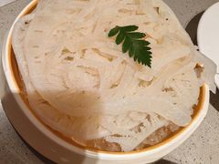 -海底捞火锅(万象汇店)
