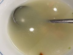 -红色盛宴酒楼(科丰桥店)