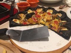 -必胜客(兴华中路PH店)