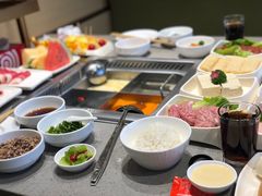 -海底捞火锅(铂澜大象城店)