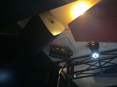 -魅KTV·AI辅唱(簋街店)