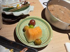-匠和风精致料理(宁德万达店)