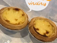 -OVEN LAB乐欧酵室(裕华万达店)