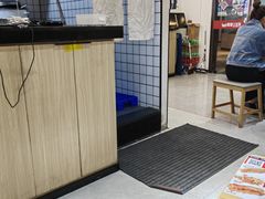 -魔都三兄弟酸辣粉·蘸卤炸串(虹桥万科店)