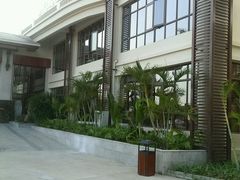 android_upload_pic-三亚龙兴莱曼海景度假酒店