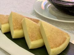 -金迎海鲜酒家(金凤凰广场店)