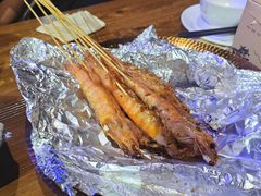 -胡桃里乐队酒馆(广州塔店)