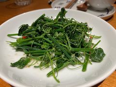 -一坐一忘云南菜(北京skp店)