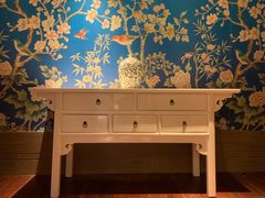 -上海外滩英迪格酒店