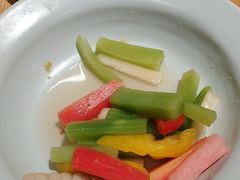 -巴蜀风·地道川菜(总店)