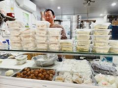 -固海糕团店