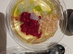 -清真·宁夏印象·盐池滩羊肉体验店(江宁路店)