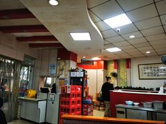 -瞻老元面馆(双塘路店)