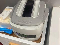 -吴良材眼镜(南翔印象城MEGA店)