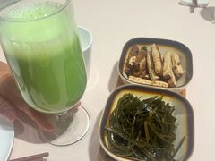 -口味堂(惠济路店)