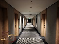 -长春国际会展中心大饭店