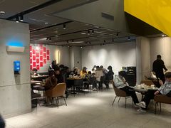 -麦当劳(豫园店)