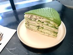 -MIMI FASO(古仓店)