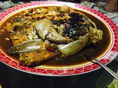 -旺顺阁鱼头泡饼(常营店)