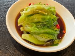 -正德楼果木烤鸭·渔家菜(东港店)