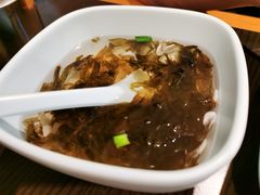 -巧燕坊一笼一蒸(庆春广场地铁站店)