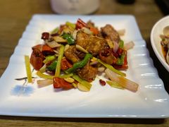 -日食记精菜馆(建邺万达店)