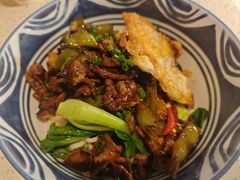 -食之六七·面(朝阳大悦城店)