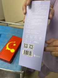 -JUVA郑州欧华医疗美容医院