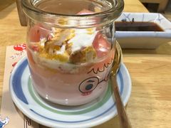 -桃屋日本料理(清华科技园店)