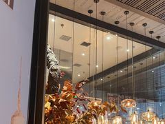 -山葵家·创意料理(临平银泰城店)