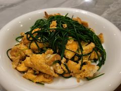 -哈啾嗨·蒙文化主题餐厅(京汉新城店)