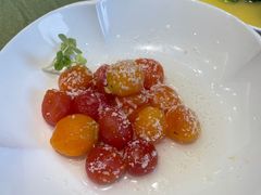 -新黄埭大酒店丨宴会厅(润元路店)