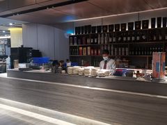 -东方棕泉·洗浴·按摩·美食国际水疗会所(福田店)