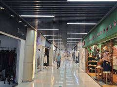 -金满地商业街(黄兴北路店)