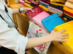 -京都冈本和服体验租赁店(祗园店)