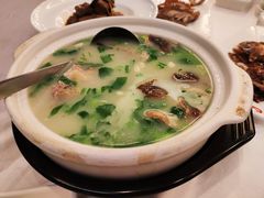 -全聚德(常州店)