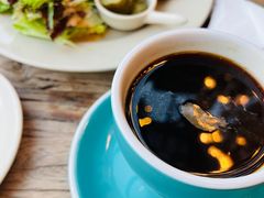 -Maan coffee漫咖啡(1905店)