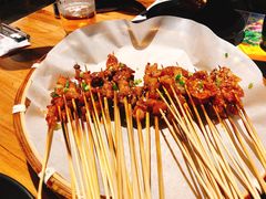 -湘里乡亲甲王二老店