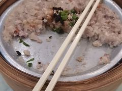 -大水车公馆·顺德菜·妈姐菜(均安店)
