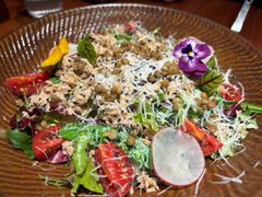 -卡朋厨房(289艺术园区店)