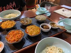 -蟹尊苑(巨鹿店)