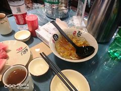 -谢三姐金奖啤酒鱼(总店)