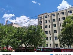 -刘定胡辣面(二道街中古楼商厦店)