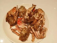 -味餐厅·海鲜·火锅·自助餐