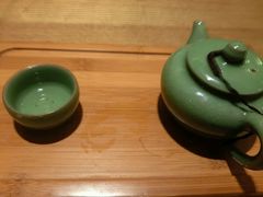 -灸春堂·专业艾灸·连锁品牌(丰潭路店)