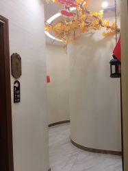 -芳朵美容养生SPA