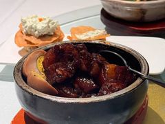 -老吉士(环贸iapm店)