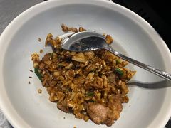 -费大厨辣椒炒肉(高铁吾悦广场店)