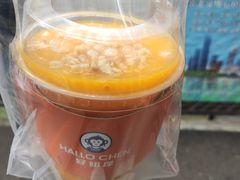 -苗家大院酸汤鱼(贵阳北站店)