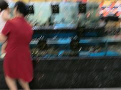 -渔码头食府(蓬莱阁店)